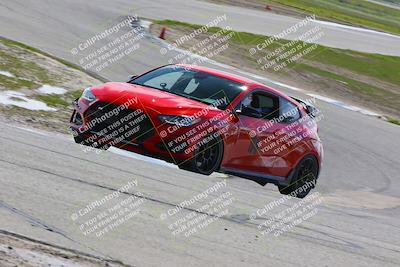 media/Mar-04-2023-Speed Ventures (Sat) [[d23948f878]]/Black/Session 2 (Off Ramp)/